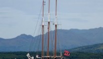 LOTH LORIEN